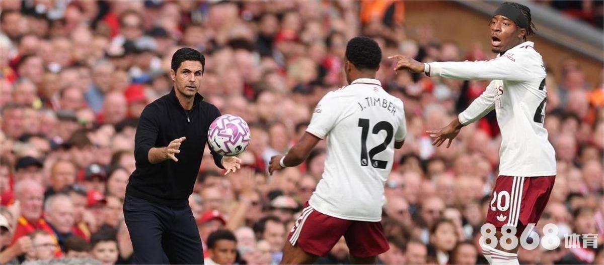 必赢体育 - 网赌新人福利