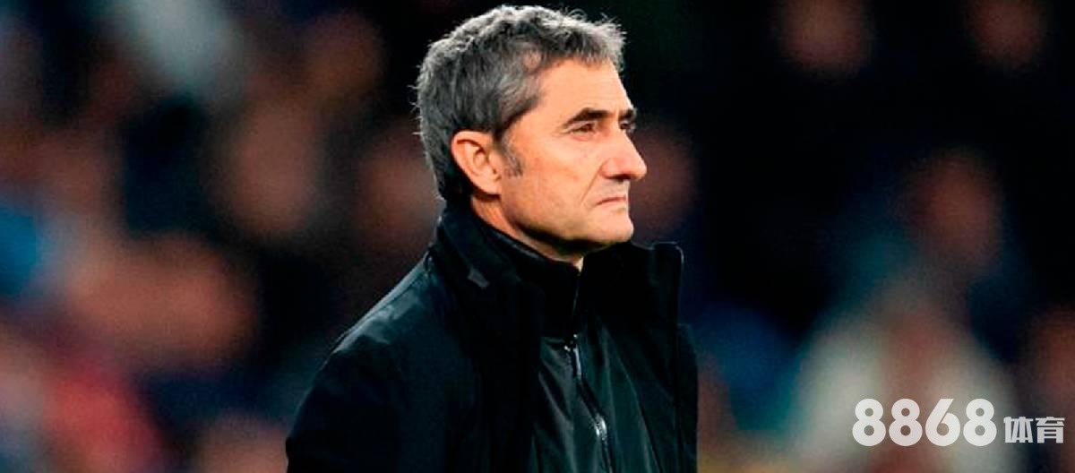 必赢体育 - nba助攻王