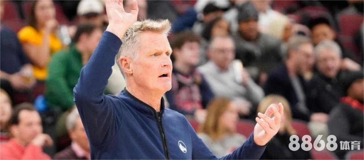 必赢体育 - nba小卡是谁