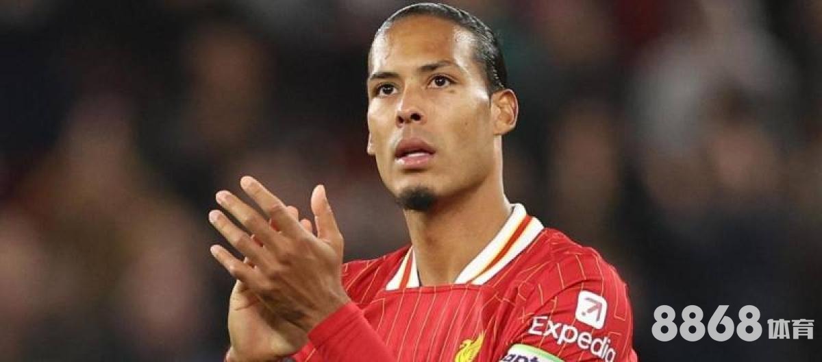 必赢体育 - 乐鱼直播体育在线观看 必赢体育 - 乐鱼直播体育在线观看