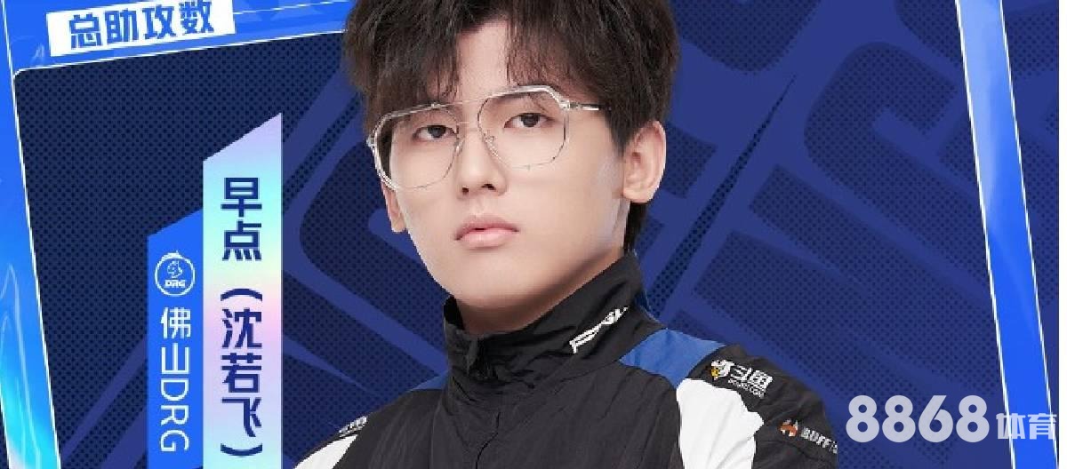 必赢体育 - 巴萨对曼城赔率