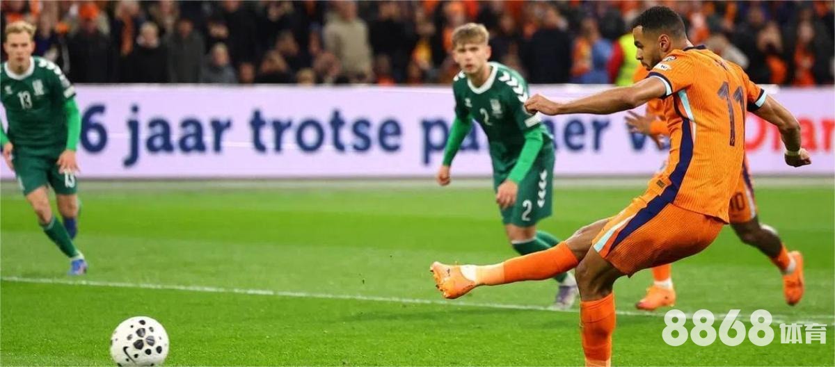 必赢体育 - nba凯尔特人主教练