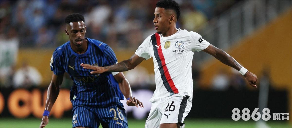 必赢体育 - 世界杯竞彩比分预测