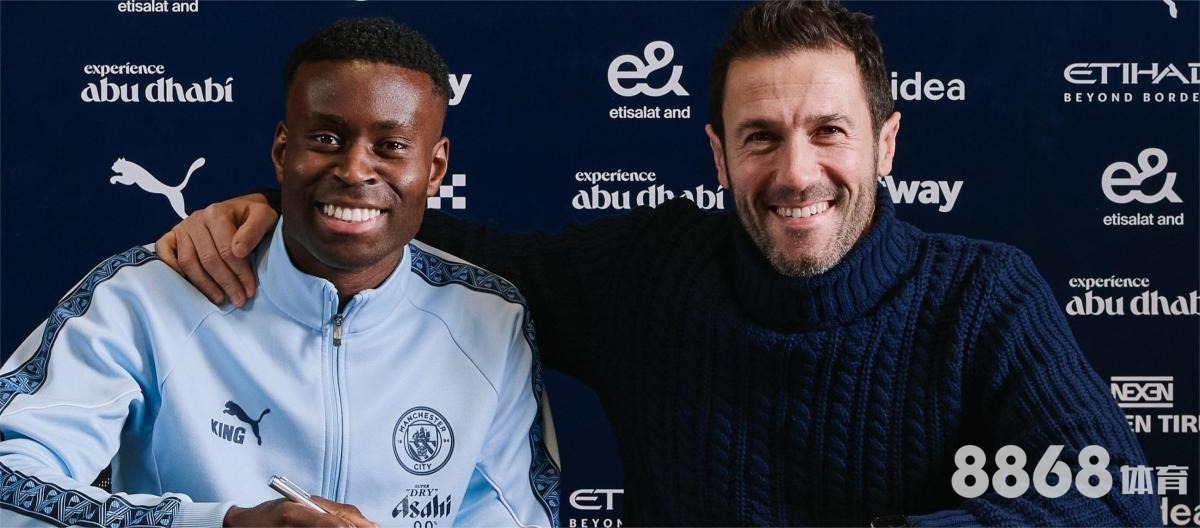 必赢体育 - 恒大比赛现场直播