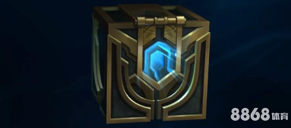 必赢体育 - 8868体育骗