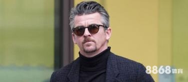 必赢体育 - nba中国球员