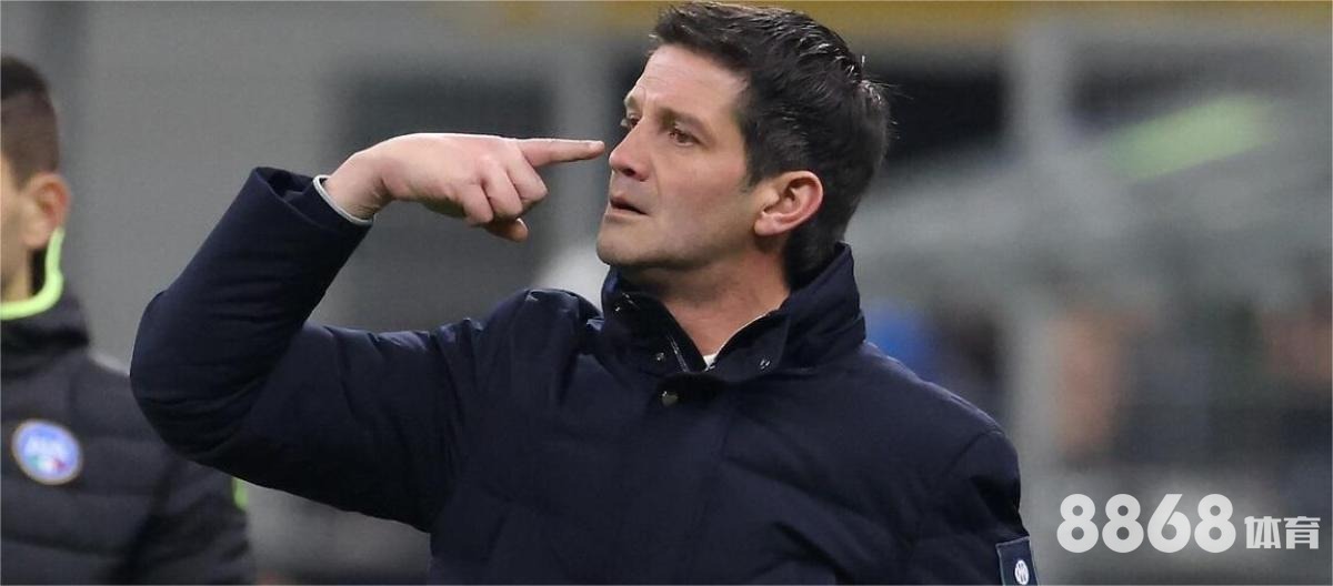 必赢体育 - 乒乓比赛直播