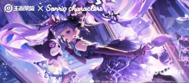 必赢体育 - 法国vs英格兰比分预测