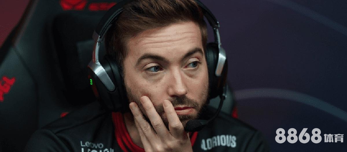 必赢体育 - 足彩赔率分析