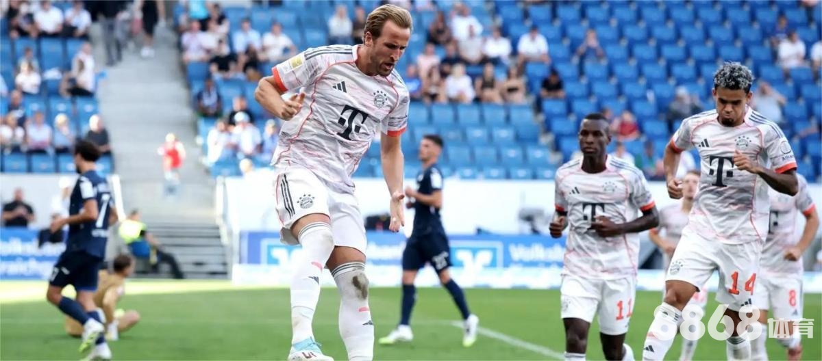 必赢体育 - 足球直播比赛