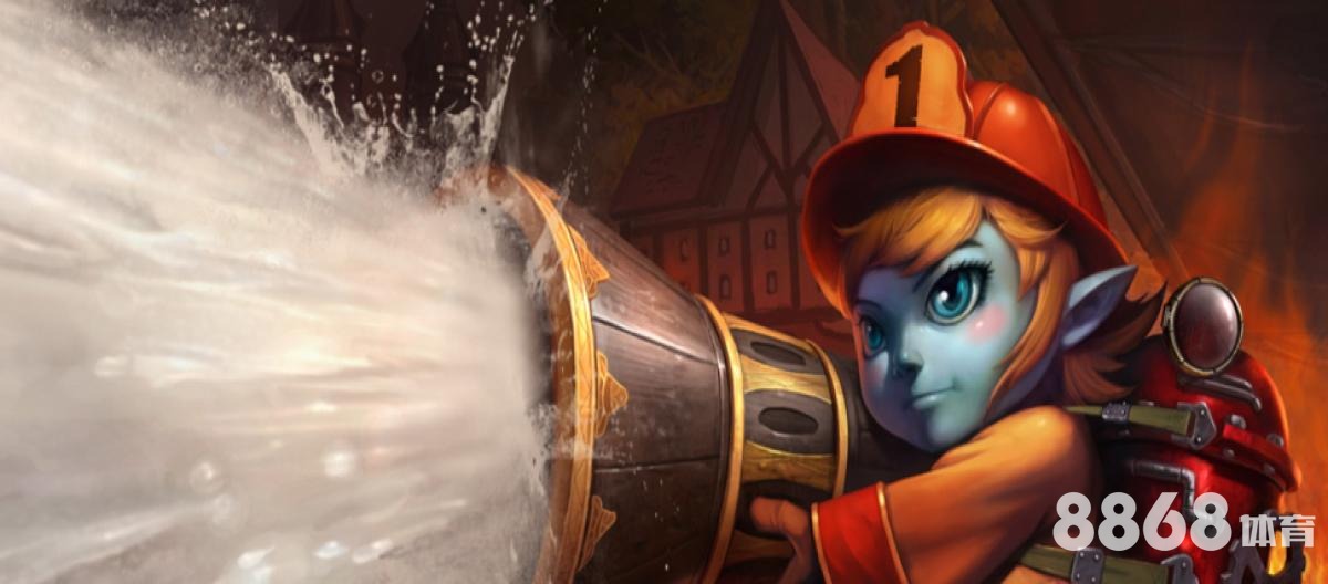 必赢体育 - 德国巴西赔率