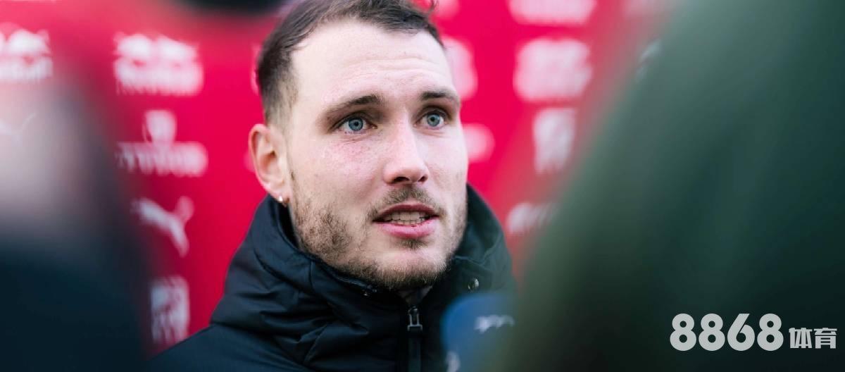 必赢体育 - 足彩赔率