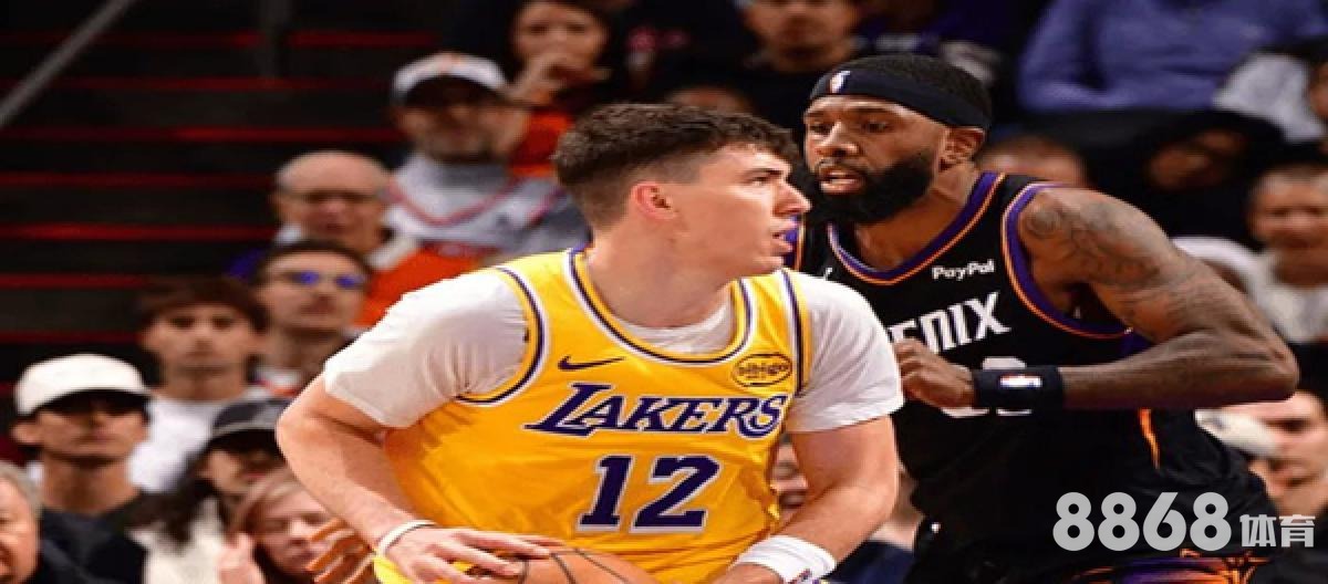 必赢体育 - 欧冠2016赔率