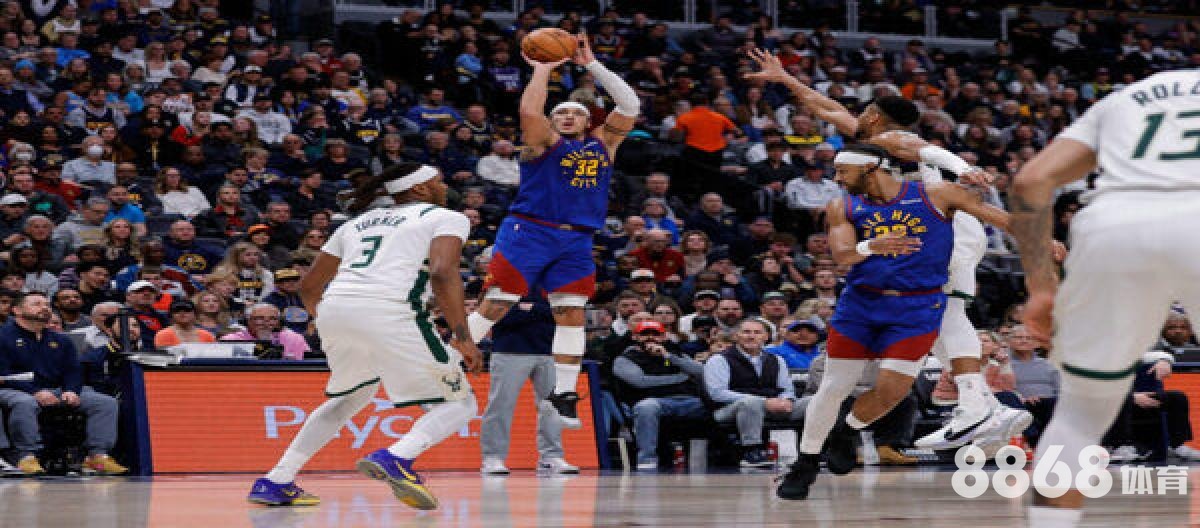 必赢体育 - 今年cba新赛季赛程