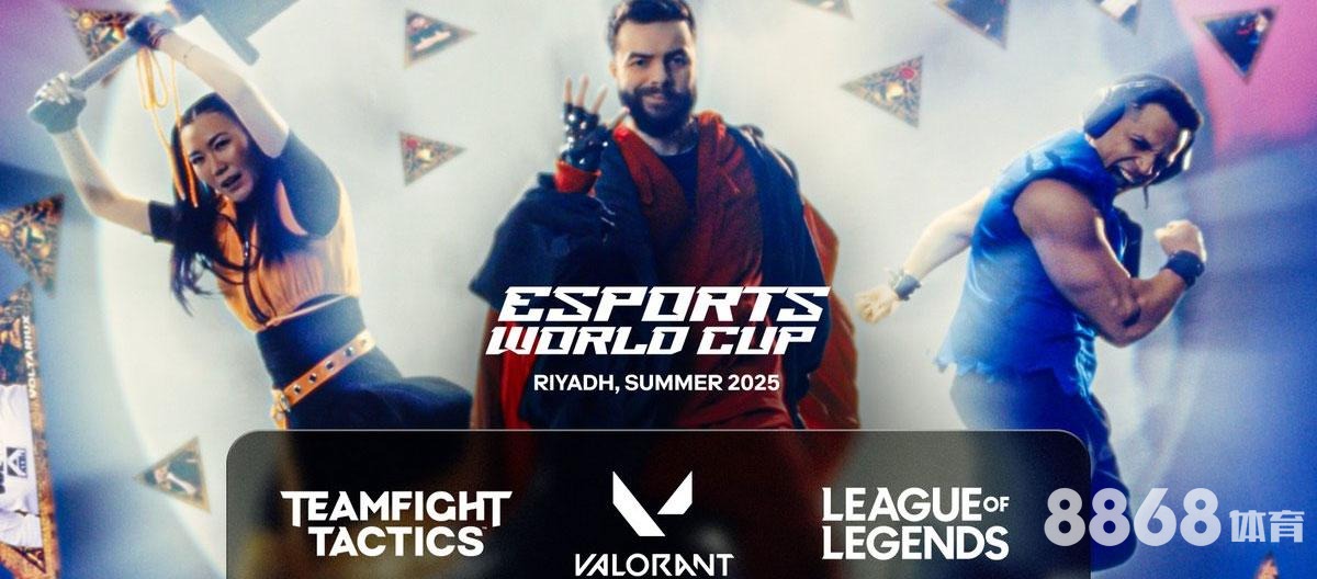 必赢体育 - 今年cba新赛季赛程