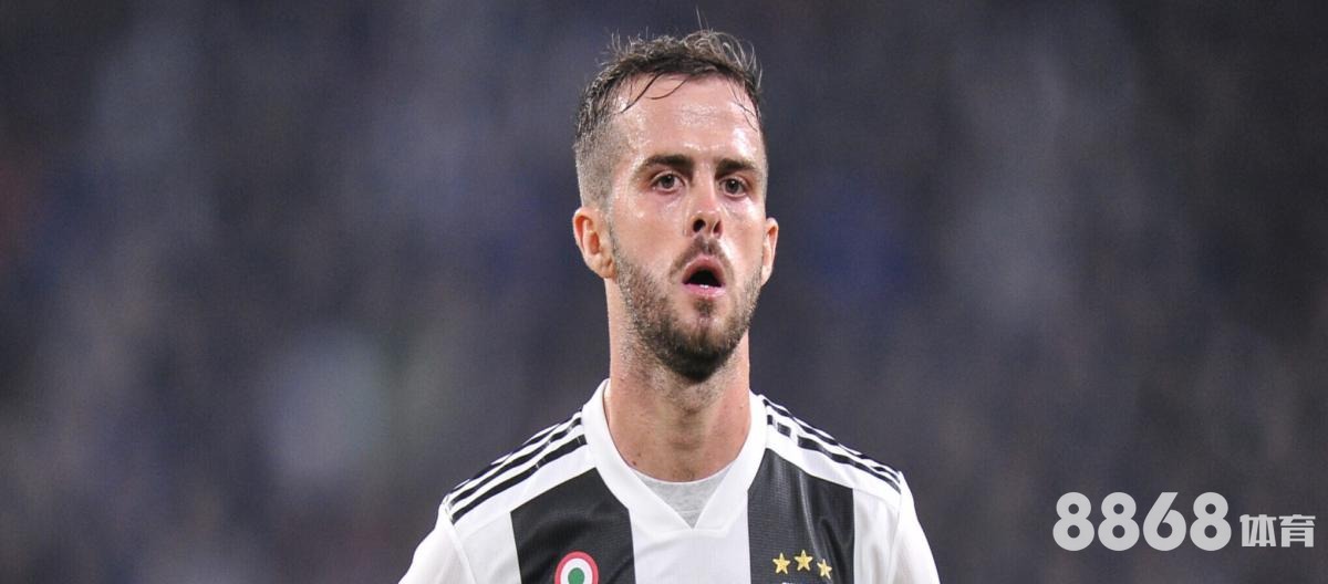 必赢体育 - nba新赛季球员排名