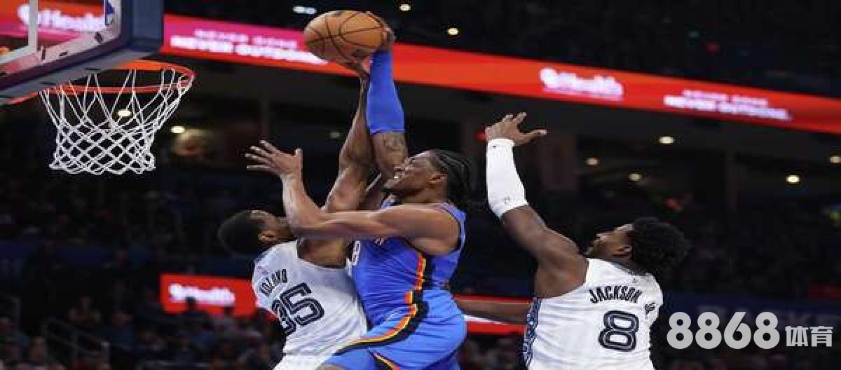 必赢体育 - 今年cba新赛季赛程