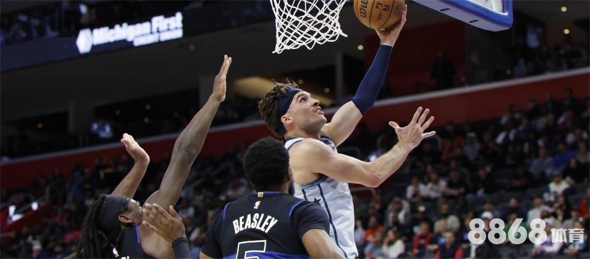 必赢体育 - 巴西vs乌拉圭直播