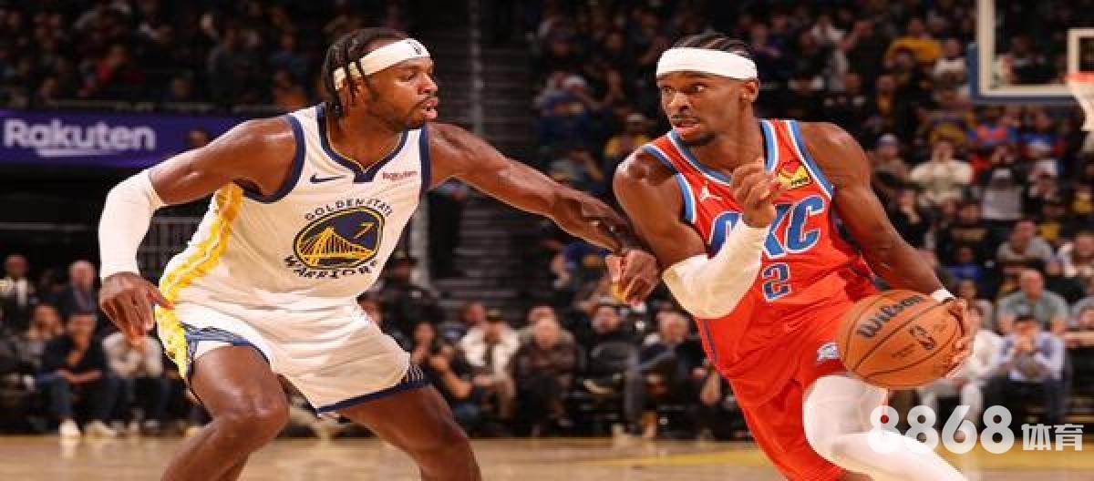 必赢体育 - 欧冠2016赔率