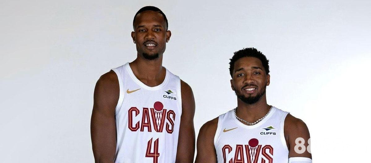 必赢体育 - 纽卡对阿森纳比分预测