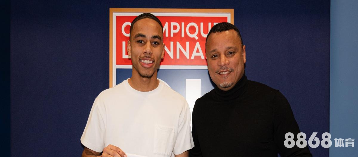 必赢体育 - 足彩赔率分析