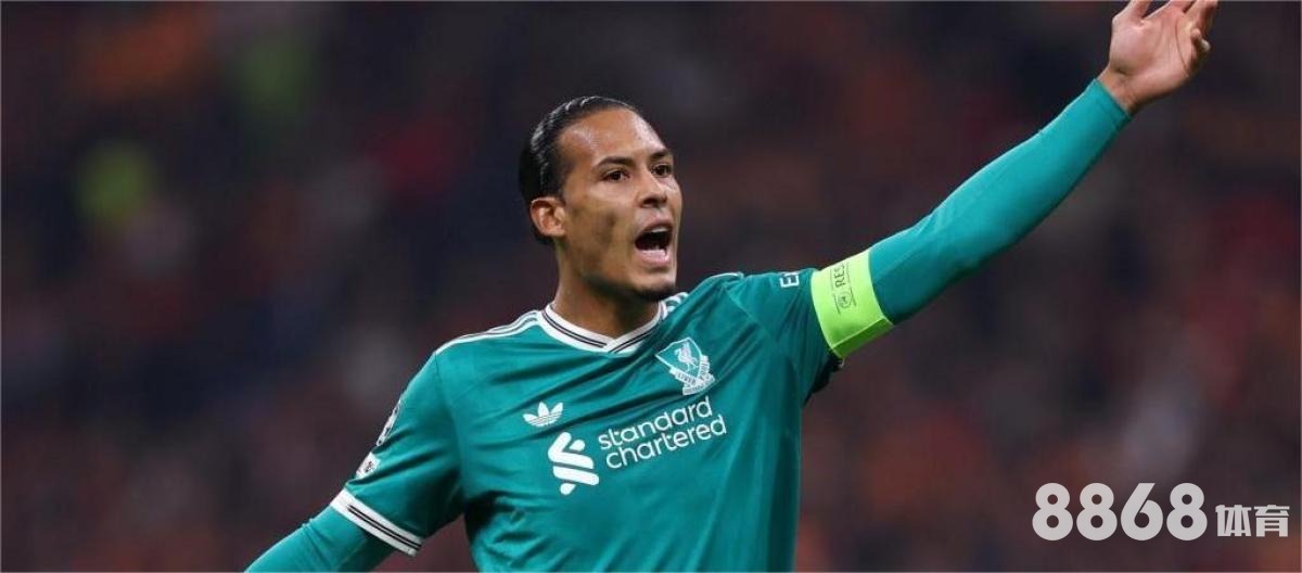 必赢体育 - 明星球赛