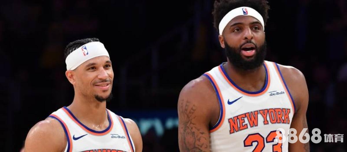 必赢体育 - 低调看nba直播