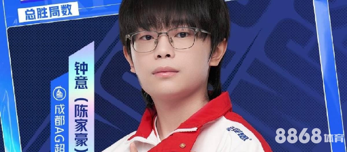 必赢体育 - 全国青少年足球赛