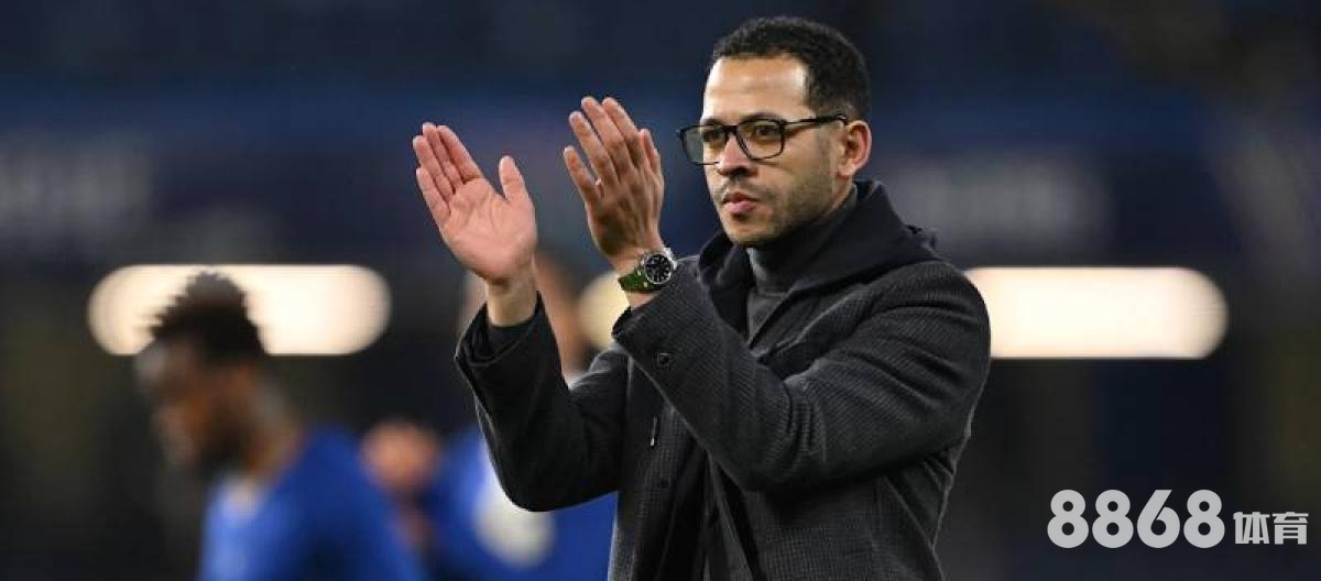 必赢体育 - nba中国赛票价