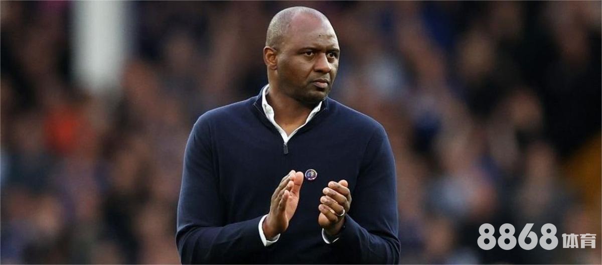 必赢体育 - 香港排球赛