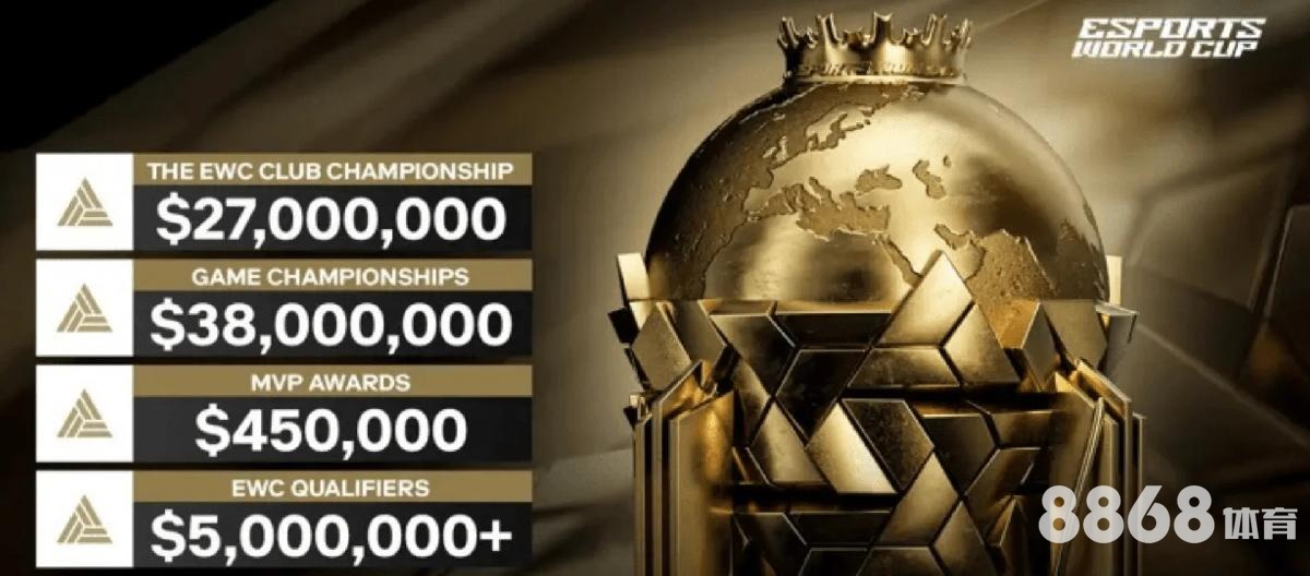 必赢体育 - 10月9号冲刺新赛季