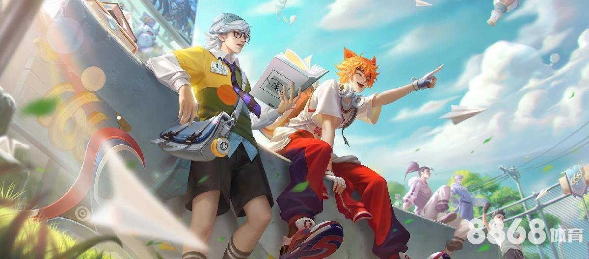 必赢体育 - 乐鱼直播体育在线观看 必赢体育 - 乐鱼直播体育在线观看