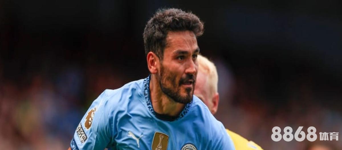 必赢体育 - 10月9号冲刺新赛季