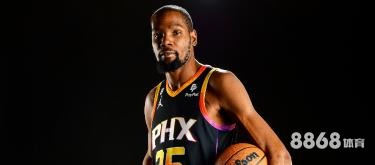 必赢体育 - 10月9号冲刺新赛季