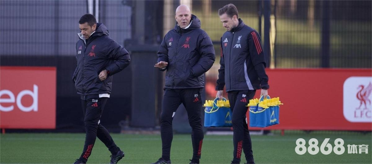 必赢体育 - 赔率数据