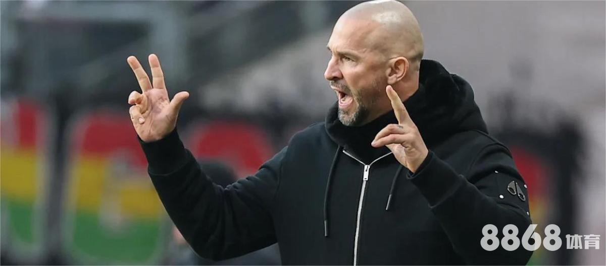 必赢体育 - nba球队战绩排名