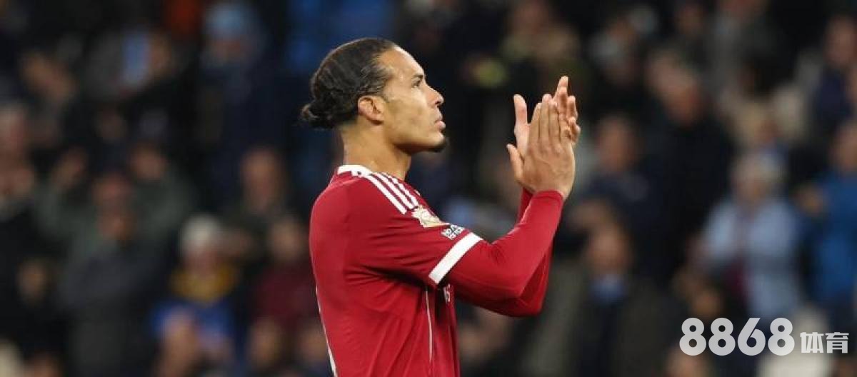 必赢体育 - 意大利和巴西比分预测