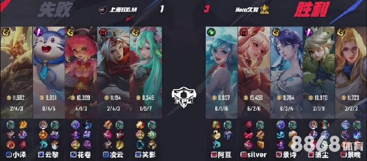 必赢体育 - 日职名古屋鲸八vs东京fc 比分预测c