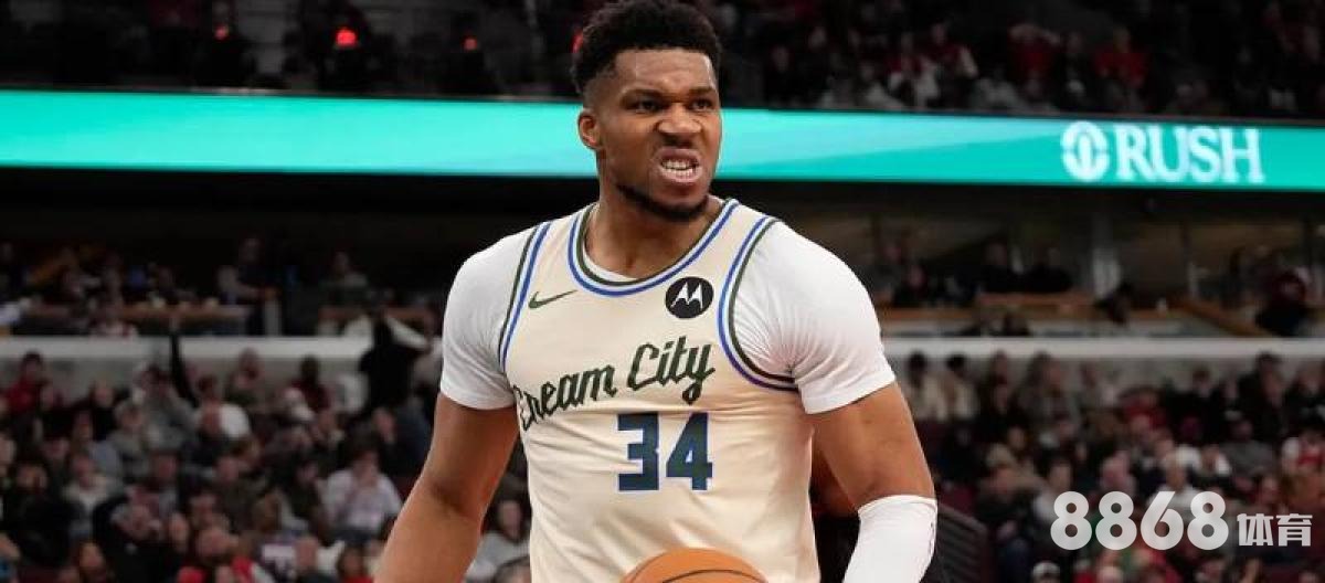 必赢体育 - 赔率数据