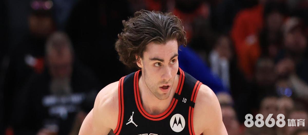 必赢体育 - 辽宁足球赛程