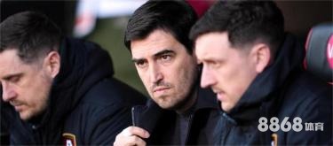 必赢体育 - 辽宁足球赛程