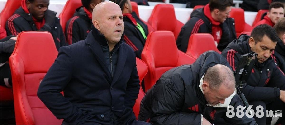 必赢体育 - 巴西vs乌拉圭直播