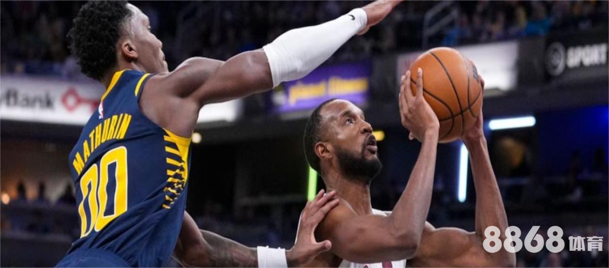 必赢体育 - 让球赔率怎么看