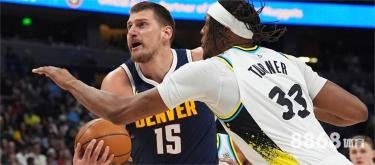 必赢体育 - 低调看nba直播