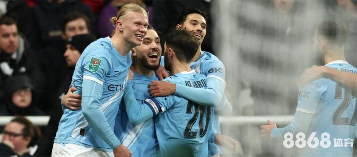 必赢体育 - 赔率数据