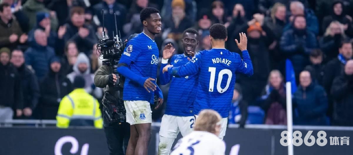 必赢体育 - 巴萨对曼城赔率