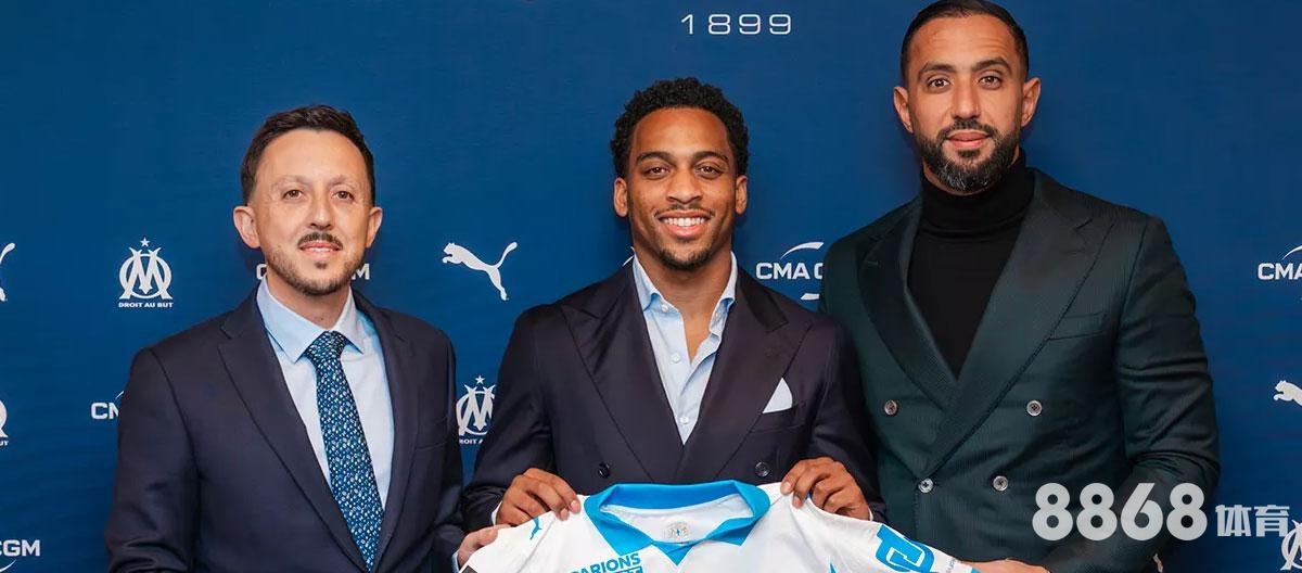 必赢体育 - 力帆球赛直播