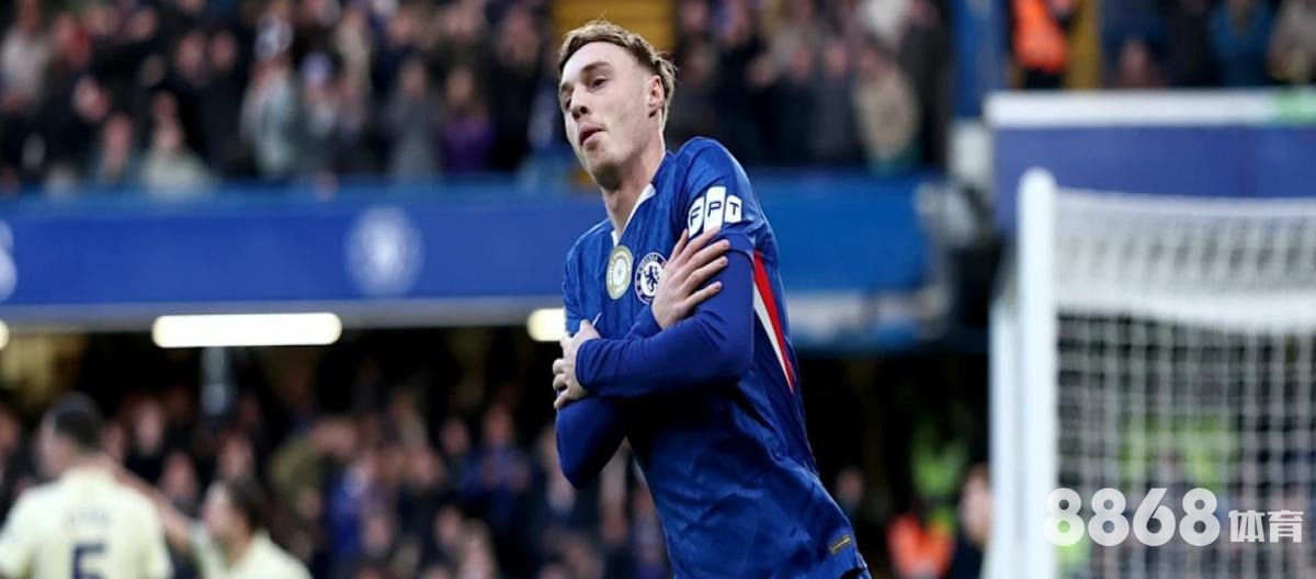 必赢体育 - 力帆球赛直播