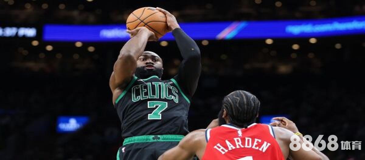 必赢体育 - nba比赛比分预测分析