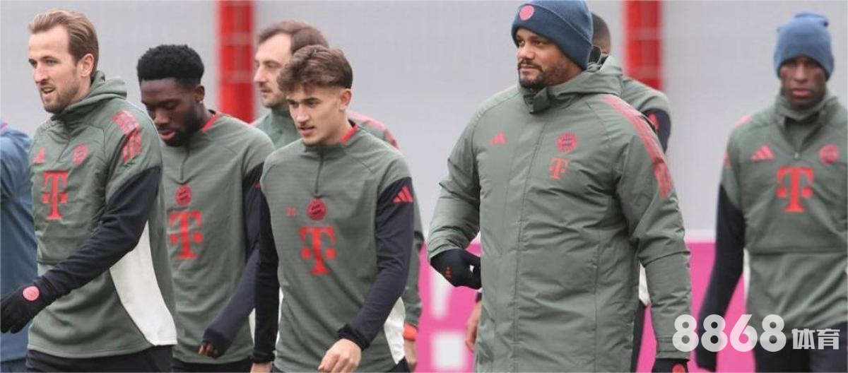 必赢体育 - 威廉赔率变化